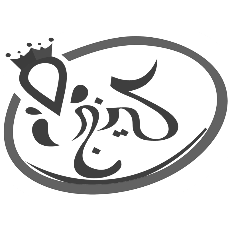 العناية الشخصية بيور شاور جيل برائحة خوخ 1لتر