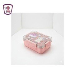 المجمدات انشوجة البحارة ب زيت الزيتون