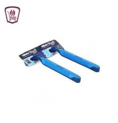 العناية الشخصية ماكينة جيليت بلو تو بلس