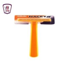 العناية الشخصية ماكينة ناست