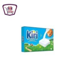 بقالة ومواد غذائية لافاش كيري 8 قطع