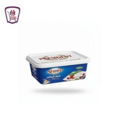 ألبان وأجبان بريزيدون تتراباك500 جرام