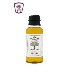 العناية الشخصية شاور اديداس حريمي سكين ديتوكس 250 مل