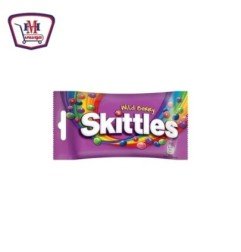 مخبوزات وحلويات سكتلز تروبيكال 38 جم