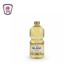 بقالة ومواد غذائية زيت بلانك 800 مل