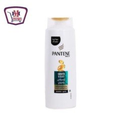 منظفات وعناية منزلية توشيبا احمر قلم