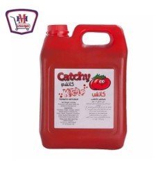 المجمدات اورونامين سي