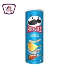 مخبوزات وحلويات برنجلز بيتزا 200 جرام