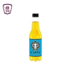 المجمدات فيوري جولد مانجا 400 ملي