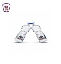 منظفات وعناية منزلية فويل الفهد 10 متر