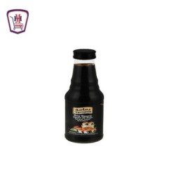 مخبوزات وحلويات بيزلين صن بلوك 