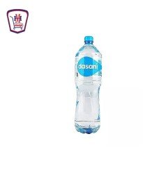 مشروبات مياه دسانى 1.5 لتر