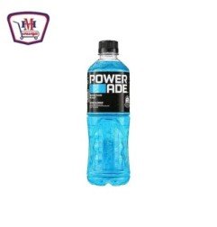 مشروبات ماونتن بلاست مشروب رياضى