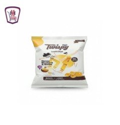 بقالة ومواد غذائية استبرق زيت زيتون 500مل