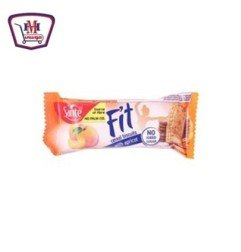 بقالة ومواد غذائية سانتي بطعم الذرة