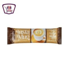 العناية الشخصية سلك استالس رومانى 