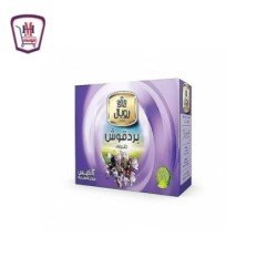 مشروبات رويال  اعشاب بردقوش  12 فتله