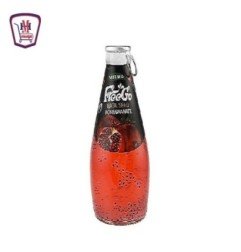 المجمدات توليدو فاصوليا حمراء 400جم