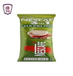 العناية بالطفل سيريلاك ارز وخضار 125 جرام 