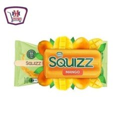 بقالة ومواد غذائية ماجي مرقة خضروات 12مكعب