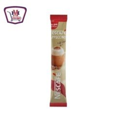 بقالة ومواد غذائية ماجي شوربة كريمة الفطر 70جم