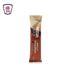 مشروبات نسكافيه جولد استيك ظرف 