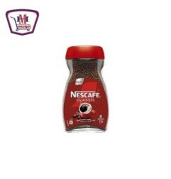 مشروبات بونجورنو ايس سبانش لاتية 