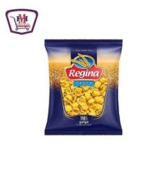 المجمدات نيوتري فيت شوفان ابيض