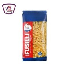 بقالة ومواد غذائية المصرية فيوزيللى500جم