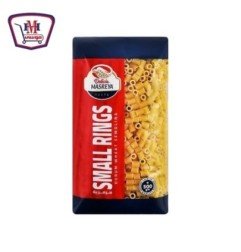 بقالة ومواد غذائية المصرية مرمرية500 جم