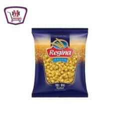 بقالة ومواد غذائية ريجينا فرن 400 جم