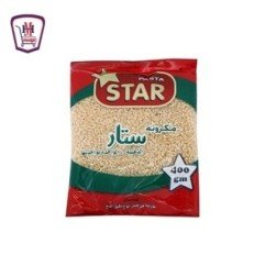 بقالة ومواد غذائية ستار لسان 400 جم