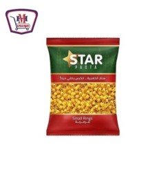 بقالة ومواد غذائية ستار مرمرية 400 جم