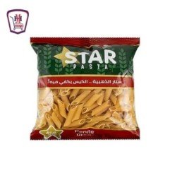 بقالة ومواد غذائية ستار فرن 400 جم