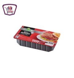 المجمدات حلوانى مفروم350جم