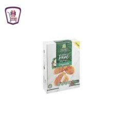 المجمدات حلوانى بانيه 400جم