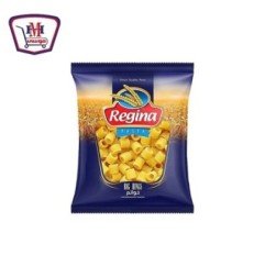 المجمدات حلوانى فيليه مشوى 400جم