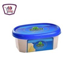 المجمدات حلوانى حلاوة سادة 630 ج