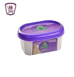 المجمدات حلوانى حلاوة بندق 320جم