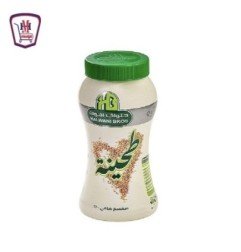 المجمدات حلوانى طحينة 710 جم