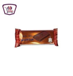 مخبوزات وحلويات تيبو 2 قطعه