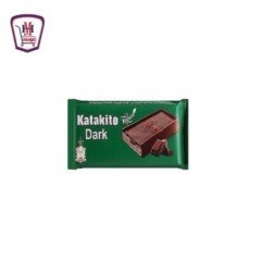 مخبوزات وحلويات بسكويت تيستي بالقرفة