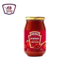 بقالة ومواد غذائية صلصة طماطم بيوريه