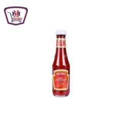 بقالة ومواد غذائية هاينز صوص باربكيو 300جم