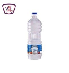 بقالة ومواد غذائية هاينز خل لتر