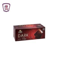 مخبوزات وحلويات كورونا شيكولاتة حليب للطبخ 