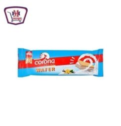 مخبوزات وحلويات بسكويت مونشي جوز هند