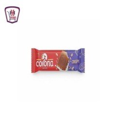 مخبوزات وحلويات كورونا شوكلاته لايت