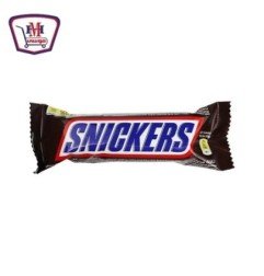 مخبوزات وحلويات جلاكسى  بالبندق 80 جم