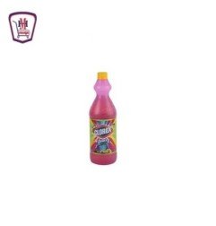 منظفات وعناية منزلية كلوركس الوان1.900